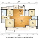 LG자이1차 이미지