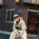 SLAMBEAT 이미지