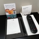 서울인바이더디자이너스 이미지