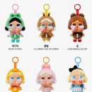 인형뽑기MART 이미지