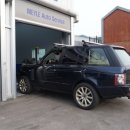 오토서비스 이미지