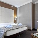 호텔지오 이미지