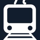 베이징 지하철여행중국어 이미지