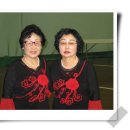 도마경로당 이미지