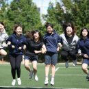 &#34;여름교복이 반바지라면? 깔끔하고 시원해 자부심 폭발&#34; 이미지