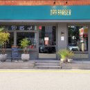 고소한 브로