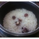 중앙동260 이미지