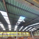 선2호 태양광발전소 이미지