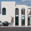 누리건축사사무소 이미지