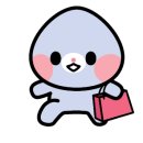 춘천BYC