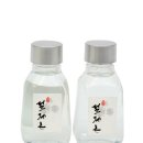 설레온