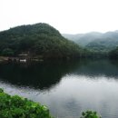 주차공원 공중화장실 이미지