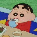 (주)모드니 이미지