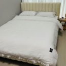 시티스테이 더 여수 이미지