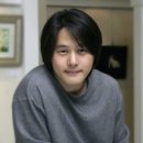 아트리샤