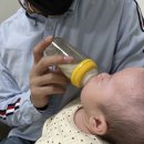 와야또랑 이미지