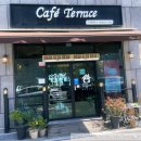 매안1길 이미지