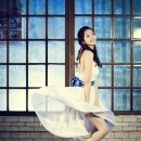 스튜디오 동화 이미지