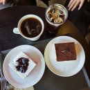 율동공원 | 율동공원 파스쿠찌에서 블로그 벙개모임후기