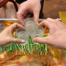 정태농장 이미지