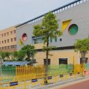 병점근린공원 배드민턴장 이미지