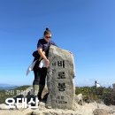 평창 오대산 중대 석가여래도 | 오대산 국립공원: 비로봉 최단코스 국립공원 스탬프