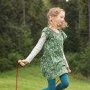 사이언스비뇨의학과의원 이미지