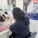 에이블아카데미 - 전주시 완산구 홍산남로 59-17 | 에이블아카데미