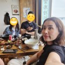 이가공방 | 해운대 이가솜씨 후기 | 아이가 먹고 싶다던 칼국수 보쌈 맛집,주차정보
