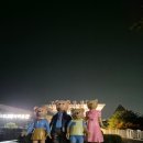 세븐일레븐보문점 이미지