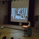 전주 새솔유치원 이미지