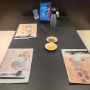 [내돈내산] 상현동 중국집 우루루 광교상현점 솔직후기_탕수육과 차돌짬뽕 맛집, 분위기는 덤♡