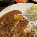 이층집돈까스계대남문점 이미지