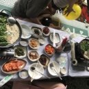 이집이좋겠네 2호점 이미지