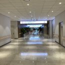 한봄고등학교앞 이미지