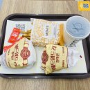 맘스터치 창원소답점