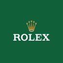 명품태양광발전소 이미지