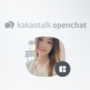 경북기계명장고등학교 이미지