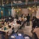 [광주 수완지구] 열정 가득했던 르미엘 돌잔치 후기!
