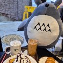 부평종합시장 이미지