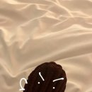 오아시스룸클럽