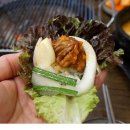 마포본가 이미지