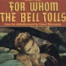 &#34;누구를 위하여 종은 울리나&#34; For Whom The Bell Tolls - 존 던 (John Donne) 이미지