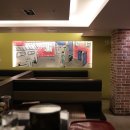 영남식육식당 안락점 이미지