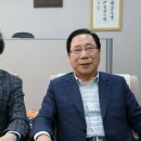 (주)주일건설 이미지