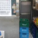 금정이룸공인중개사사무소 이미지