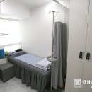 강남서울외과의원 네이버블로그