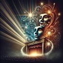 수험생과 함께하는 연극 펜데믹 | 🎭 입시연기학원, 왜 선택이 중요한가? 연극영화과 합격을 위한 필수 조건!