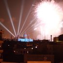 별맞이민박 이미지