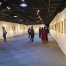 제33회 김해예술제 이미지